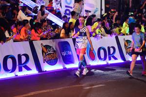 BIB: 
                            <button type="button" onclick="openModal(24221652)" class="btn btn-primary btn-sm float-right btn-popup" data-toggle="modal" data-target=".modal-high-quality">
                        <i class="fas fa-shopping-cart"></i> Add to Cart
                    </button>
                                            <button type="button" onclick="isThisMe(24221652, true)" class="btn btn-success btn-sm float-right btn-popup btn-isme hidden" data-toggle="tooltip" data-placement="bottom" title="นี่คือรูปของคุณใช่ไหม คลิกที่นี่เพื่อเอาเข้าอัลบั้ม">
                        <i class="fas fa-plus"></i> Add to album
                    </button>
                    <button type="button" onclick="isThisMe(24221652, false)" class="btn btn-warning btn-sm float-right btn-popup btn-isnotme hidden">
                        <i class="fas fa-ban"></i> Remove from album
                    </button>